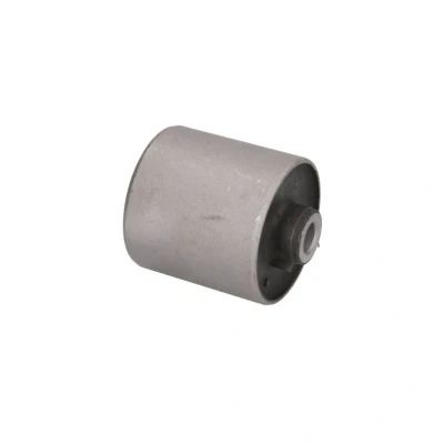 Afbeelding van Draagarmrubber FEBI BILSTEIN 42376