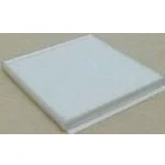 Afbeelding van Interieurfilter ALCO FILTER MS 6018