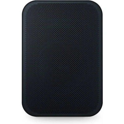 Afbeelding van Bluesound Pulse Flex 2i Draadloze Luidspreker Internet Speaker Zwart