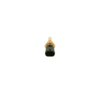 Afbeelding van Bosch Watertemperatuursensor 0 281 002 704