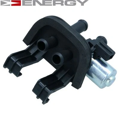 Afbeelding van Regelklep koelvloeistof ENERGY ZN0001