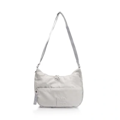 Afbeelding van Mandarina Duck MD20 Crossover, MD 20 Dames, Skyway