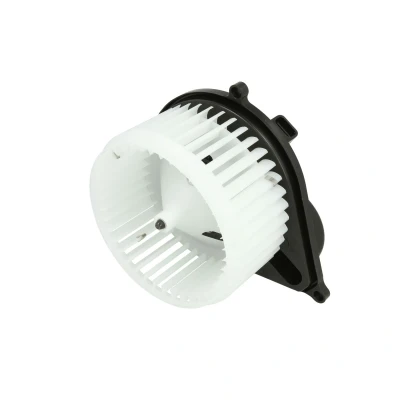 Afbeelding van Thermotec Ventilator aircocondensor DDF003TT