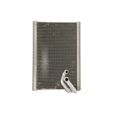 Afbeelding van Denso Airco verdamper DEV21003