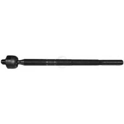 Afbeelding van Abs Axiaal gewricht / spoorstang 240338