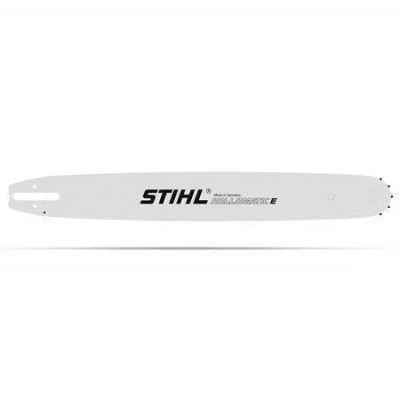 Afbeelding van Stihl Geleider Rollomatic E 50 cm/20&quot; 1,6 mm/0.063&quot; .325&quot; 30030086821