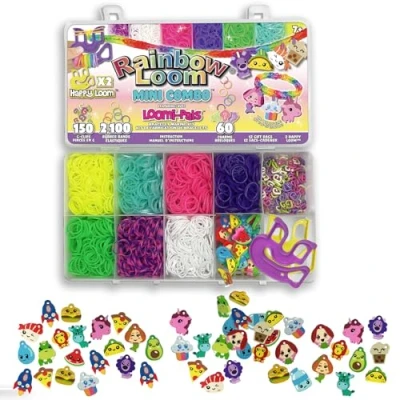 Afbeelding van Bandai Speelgoed, CD0093, meerkleurig