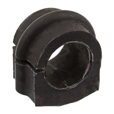 Afbeelding van Febi Bilstein Stabilisatorstang rubber 42535