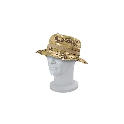 Afbeelding van DEFCON 5 Jungle Cap With Coolmax Herenhoed