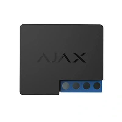 Afbeelding van Ajax Relay for Remote Alarm Control