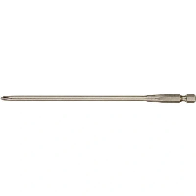 Afbeelding van DeWalt Accessoires PR2 Schroefbit voor DCF6201 DT7205 QZ
