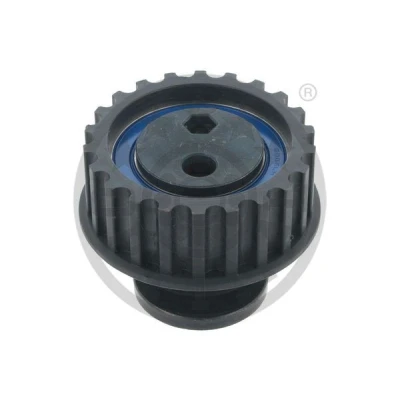 Afbeelding van OPTIMAL 0 N955 Spanrol, tandriem