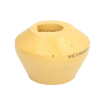 Afbeelding van Reinhoch Motorsteun rubber RH11 0128