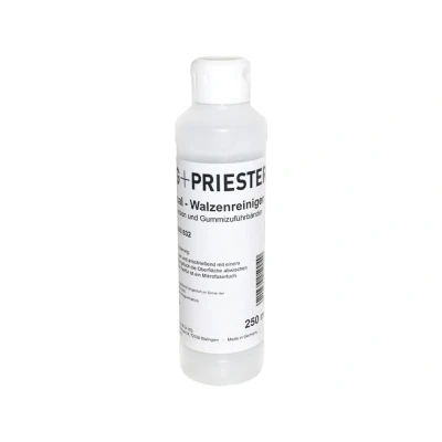 Afbeelding van Universele rollenreiniger 9000632 250ml fles