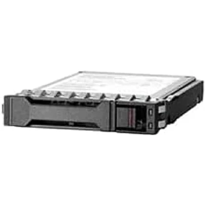 Afbeelding van Onderdelen: harde schijven 2.5&quot;: HPE P28618 B21 interne schijf 2.5&quot; 2,4 TB SAS