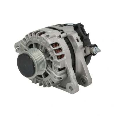 Afbeelding van STARDAX STX110197R Dynamo / Alternator 12V 130A