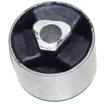 Afbeelding van MAPCO 33637 Draagarmrubbers Onder, Achter, Vooras links, rechts Rubbermetaallager voor driehoeksdraagarm BMW: 5 Sedan (E28) 518i 1.8