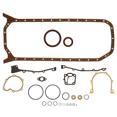 Afbeelding van Ajusa Motorpakking 54054600