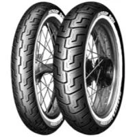 Afbeelding van Motorbanden DUNLOP D401 150/80B16 TT 71H