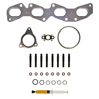 Afbeelding van Ajusa Turbolader montageset JTC11777