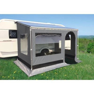 Afbeelding van Eurotrail Canopy Room Bergen 440