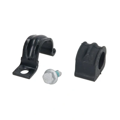 Afbeelding van Febi Bilstein Stabilisatorstang bevest.set 27318