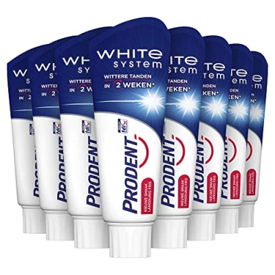 Afbeelding van 6x OMO Waspoeder Wit 14 Wasbeurten 798 gr
