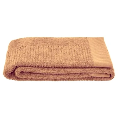 Afbeelding van Zone Denmark Classic 140 x 70 cm Mandarine