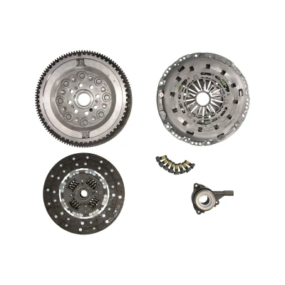 Afbeelding van Sachs Koppelingsset 2290 601 112
