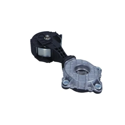 Afbeelding van Riemspanner, Poly V riem MAXGEAR 54 1486