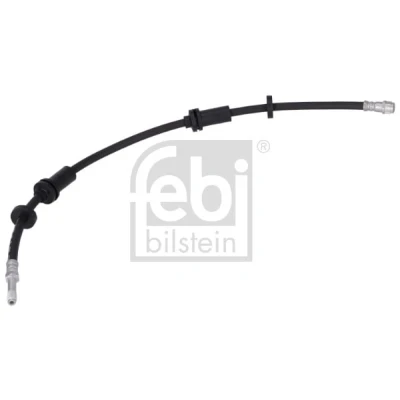 Afbeelding van Febi Bilstein Remslang 185981