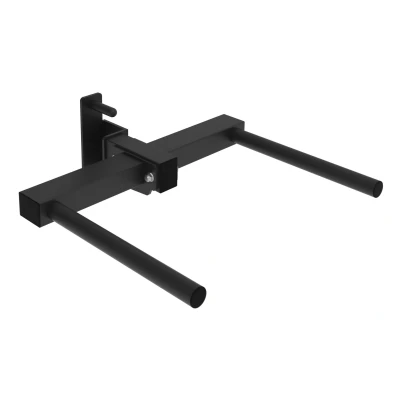 Afbeelding van Crossmaxx LMX1758 XL Dip station for rig V2