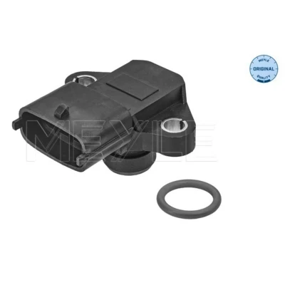 Afbeelding van MAP sensor MEYLE 37 14 812 0002