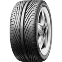 Afbeelding van Michelin Pilot Sport 255/50 R16 99Y