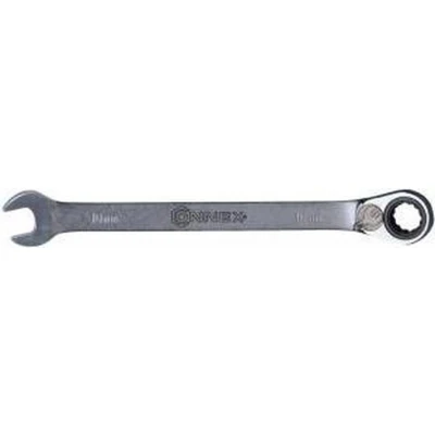 Afbeelding van Connex COX541010 Steek /Ringsleutel 10mm Ratel