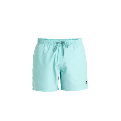 Afbeelding van Quiksilver Board Shorts voor heren, Aqua Sky, XS