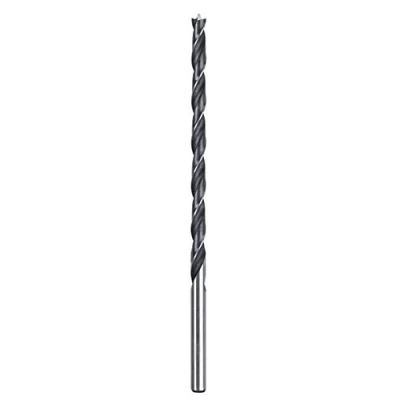 Afbeelding van kwb 511816 Hout spiraalboor 1 stuks 16 mm Gezamenlijke lengte 250 stuk(s)
