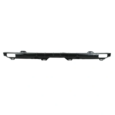 Afbeelding van Blic Airco droger/filter 5502 00 5089981P
