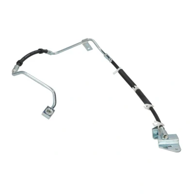 Afbeelding van Remslang DELPHI LH6940