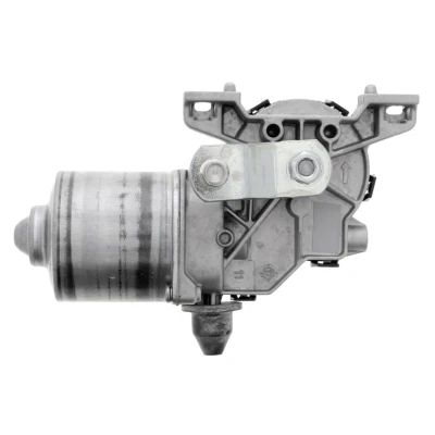 Afbeelding van Vemo Ruitenwissermotor V24 07 0006