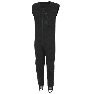 Afbeelding van Geoff Anderson Thermal3 Overall M Warmtepak