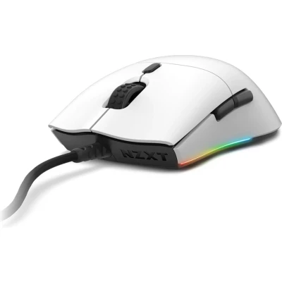 Afbeelding van NZXT Lift White