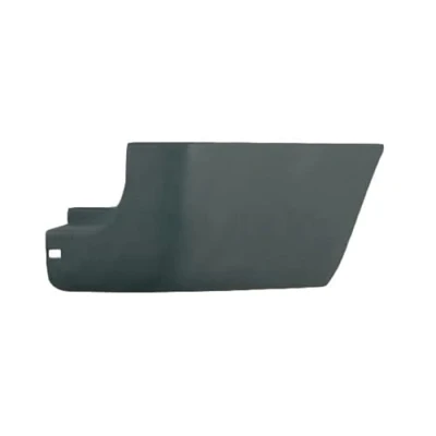 Afbeelding van Bumper PRASCO FD9101154