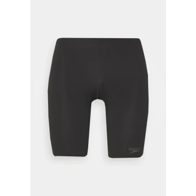 Afbeelding van Speedo ECO END JAM Zwemshorts, Heren, Maat: 4, Black