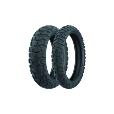 Afbeelding van Heidenau K60 Front 3.00/ 1 21 51T