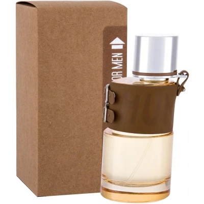 Afbeelding van Armaf Hunter Eau de Parfum 100 ml