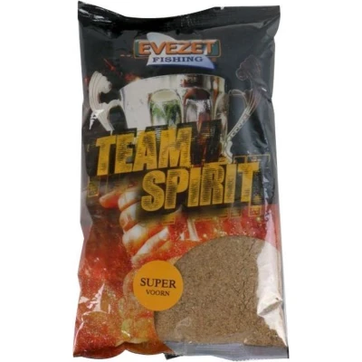 Afbeelding van Evezet Team Spirit Super Voorn 1 Kilo