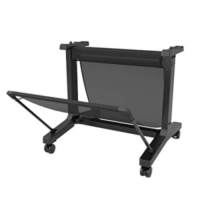 Afbeelding van Epson C12C933151 Zwart, Grijs printerkast &amp; onderstel