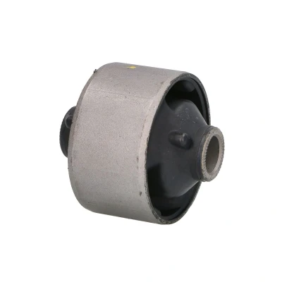 Afbeelding van Draagarmrubber CTR GV0438