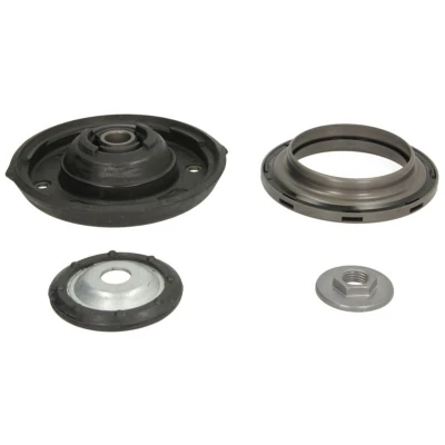 Afbeelding van SNR Veerpootlager &amp; rubber KB659.23